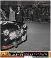 029 Fiat 1100.103 TV G.Mancini - Meloni (2)